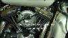 48mm Carburetor Carb Easy Kit Fit For Harley Davidson Twin Cam 1990-2006