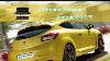 4gb Ram Android 9.0 Renault Megane Iii 2009-2014 Voiture 4g Auto Radio Dvd Gps
