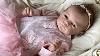 Reborn Baby Doll Aa Kylie Mixed Limbs By Romie Strydom So Gorgeous