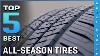 X2 205 55 16 Riken Road Performance Michelin Made New Tyres 205/55r16 94v XL