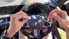 Bmw E36 Limo Touring Performance Carbon Interior Trim Kit Lenkrad Steering Wheel